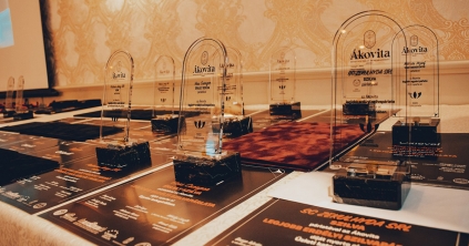 Idén is készülhetnek  a pálinkafőzők